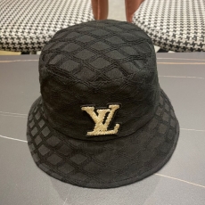 Louis Vuitton Caps